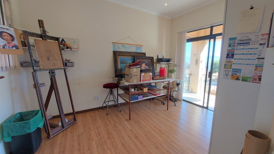 3 Bedroom Property for Sale in Xanadu North West